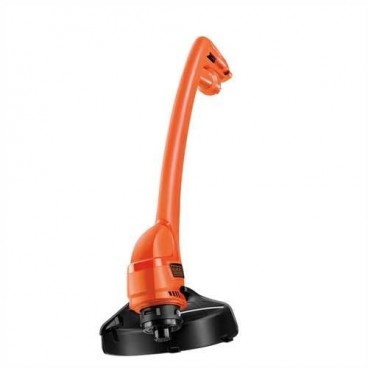 BLACK&DECKER TAGLIABORDI GL250 250W