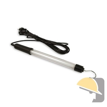 LAMPADA PORTATILE VELAMP TUBO LED 5W mt 5