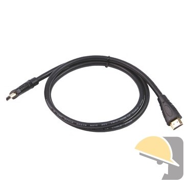 CAVO HDMI  2m CABLATO