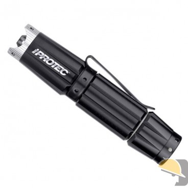 TORCIA NEBO IPROTEC PRO 100LIGHT