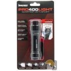 TORCIA NEBO IPROTEC PRO 400LIGHT