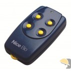 TELECOMANDO ORIGINALE NICEBIO BT2K 40.685