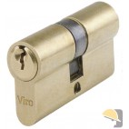 CILINDRO VIRO mm 70  mm 30-40