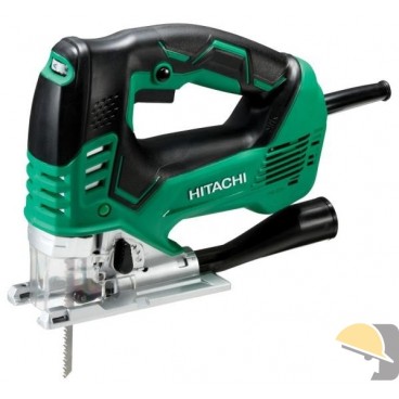 HIKOKI SEGHETTO ALTERNATIVO CJ160V 800W