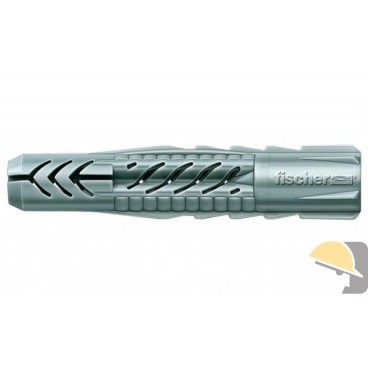 TASSELLO FISCHER UX R 10x60