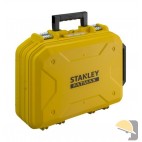 STANLEY VALIGIA PORTAUTENSILI FATMAX cm 50x40x20