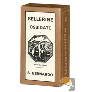 SELLERINE 10