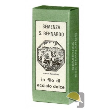 SEMENZA 20