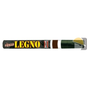 AREXONS PENNARELLO RITOCCO LEGNO WENGE