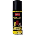 BALLISTOL BIKE CARE WET PROTECT IMPERMEABILIZZANTE ml 200