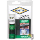 BOSTIK STUCCO EPOSSIDICO RIPARA PLASTICA