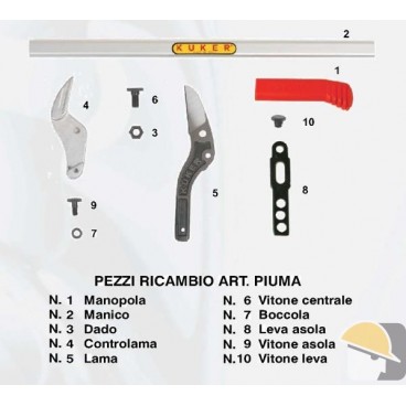 ACC. KUKER PER art. 88 CONTROLAMA (n.4)