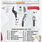 ACC. KUKER PER art. 88 LAMA (n°8+9+3)