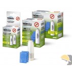 REPELLENTE THERMACELL RICARICHE 48 ORE