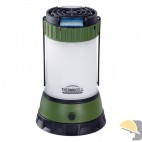 REPELLENTE THERMACELL SCOUT LANTERN