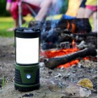 REPELLENTE THERMACELL SCOUT LANTERN