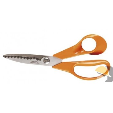 FISKARS FORBICE MULTIUSO S92 cm 18