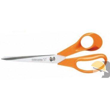 FISKARS FORBICE MULTIUSO S90 cm 21