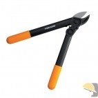 FISKARS TRONCARAMI POWERGEAR INCUDINE L31 cm 38