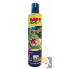 VAPE-EXPERT OPEN AIR ml 600