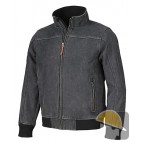 GIUBBINO ISSA SOFTSHELL HENRY tg. L