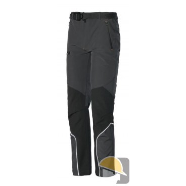 PANTALONE ISSA EXTREME SOFTSHELL LEGGERO tg. M