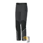 PANTALONE ISSA EXTREME SOFTSHELL LEGGERO tg. XXXL