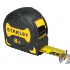 STANLEY FLESSOMETRO CONTROL ml 5  mm 25