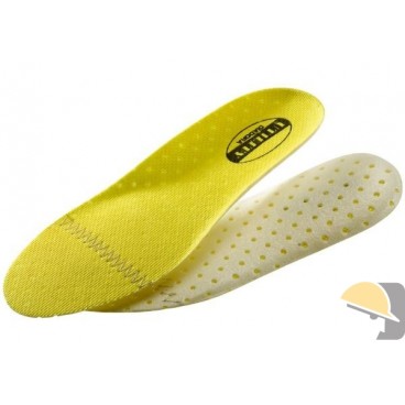 SOLETTA DIADORA INSOLE ACTIVE tg. 35