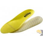 SOLETTA DIADORA INSOLE ACTIVE tg. 40