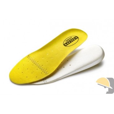 SOLETTA DIADORA INSOLE EVA tg. 39