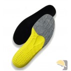 SOLETTA PLANTARE ANTISTATIC FOOT-INSOLES tg.39