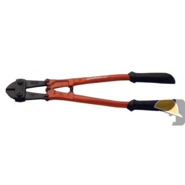 MUNDIAL TAGLIABULLONE mm 450