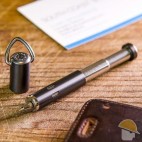 PORTACHIAVE TRUEUTILITY TELESCOPIC PEN