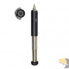 PORTACHIAVE TRUEUTILITY TELESCOPIC PEN