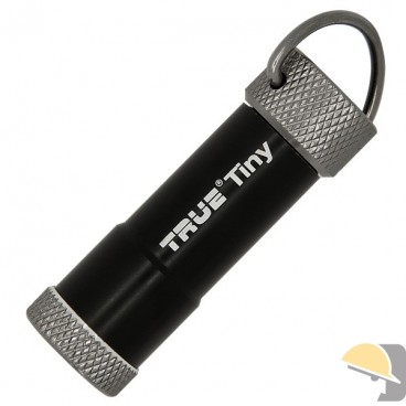 PORTACHIAVE TRUEUTILITY TINY TORCH