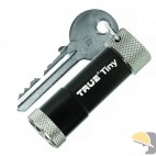 PORTACHIAVE TRUEUTILITY TINY TORCH