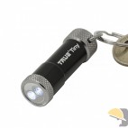 PORTACHIAVE TRUEUTILITY TINY TORCH