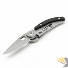 PORTACHIAVE TRUEUTILITY SKELETONKNIFE