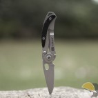 PORTACHIAVE TRUEUTILITY SKELETONKNIFE