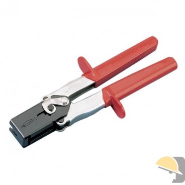 FISCHER PINZA PER TASSELLO HM-S