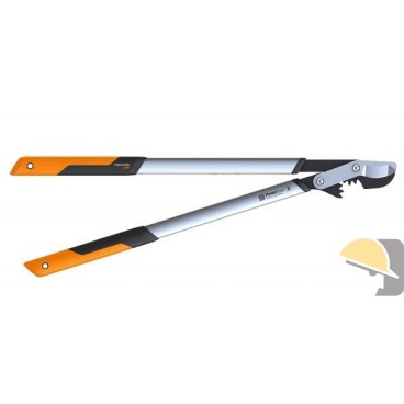 FISKARS TRONCARAMI POWERGEAR X BY-PASS LX98 taglio cm 5