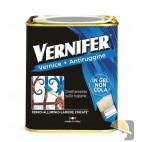 AREXONS VERNIFER ANTICHIZZANTE ml 750 BRONZO