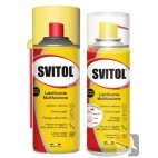 AREXONS SVITOL SPRAY ml 200