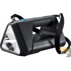 VARTA TORCIA PORTATILE RICARICABILE LED 5W