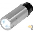 VARTA TORCIA RICARICABILE 12V CAR LIGHT