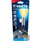 VARTA TORCIA RICARICABILE 12V CAR LIGHT