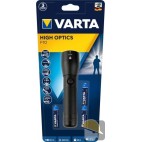 VARTA TORCIA 3W LED HIGH OPTICS LIGHT 3AAA