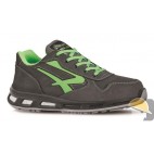 SCARPA U-POWER REDLION YODA S3 CI SRC ESD tg. 37