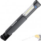 VARTA TORCIA LED WORK FLEX TELESCOPE LIGHT 4AA